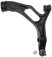 Load image into Gallery viewer, TRW Control Arm JTC1183 fits 2008-2010 Porsche Cayenne - Main Product View
