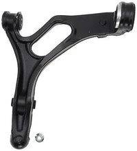 Load image into Gallery viewer, TRW Control Arm JTC1183 fits 2008-2010 Porsche Cayenne - Side View