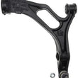 Load image into Gallery viewer, TRW Control Arm JTC1183 fits 2008-2010 Porsche Cayenne - Main Product View