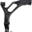 Load image into Gallery viewer, TRW Control Arm JTC1184 fits 2008-2010 Porsche Cayenne - Main Product View