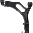 Load image into Gallery viewer, TRW Control Arm JTC1184 fits 2008-2010 Porsche Cayenne - Side View