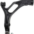 Load image into Gallery viewer, TRW Control Arm JTC1184 fits 2008-2010 Porsche Cayenne - Main Product View