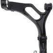 Load image into Gallery viewer, TRW Control Arm JTC1184 fits 2008-2010 Porsche Cayenne - Side View