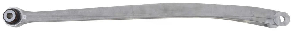 TRW Control Arm JTC1316 fits 2005-2012 Porsche Boxster / 2006-2012 Porsche Cayman - Main Product View
