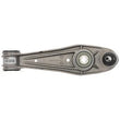 Load image into Gallery viewer, TRW Control Arm JTC1619 fits Porsche 718 / 2017-2019 Porsche 718 Boxster / 2017-2019 Porsche 718 Cayman / 2012-2019 Porsch...