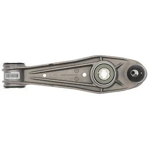 TRW Control Arm JTC1619 fits Porsche 718 / 2017-2019 Porsche 718 Boxster / 2017-2019 Porsche 718 Cayman / 2012-2019 Porsch...