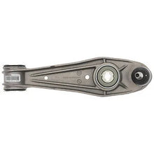 Load image into Gallery viewer, TRW Control Arm JTC1619 fits Porsche 718 / 2017-2019 Porsche 718 Boxster / 2017-2019 Porsche 718 Cayman / 2012-2019 Porsch...