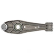 Load image into Gallery viewer, TRW Control Arm JTC1619 fits Porsche 718 / 2017-2019 Porsche 718 Boxster / 2017-2019 Porsche 718 Cayman / 2012-2019 Porsch...