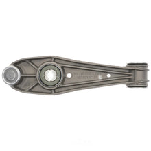Load image into Gallery viewer, TRW Control Arm JTC1619 fits Porsche 718 / 2017-2019 Porsche 718 Boxster / 2017-2019 Porsche 718 Cayman / 2012-2019 Porsch...
