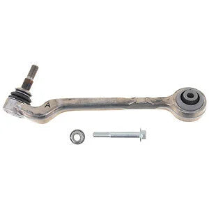 TRW Control Arm JTC1621 fits 2012-2020 BMW 128I / 228I / 230I / 320I / 328D / 328I / 330E / 330I - Main Product View