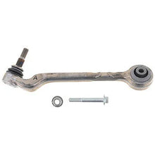 Load image into Gallery viewer, TRW Control Arm JTC1621 fits 2012-2020 BMW 128I / 228I / 230I / 320I / 328D / 328I / 330E / 330I - Main Product View