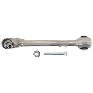 TRW Control Arm JTC1621 fits 2012-2020 BMW 128I / 228I / 230I / 320I / 328D / 328I / 330E / 330I - Side View