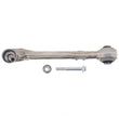 Load image into Gallery viewer, TRW Control Arm JTC1621 fits 2012-2020 BMW 128I / 228I / 230I / 320I / 328D / 328I / 330E / 330I - Back View