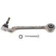 Load image into Gallery viewer, TRW Control Arm JTC1621 fits 2012-2020 BMW 128I / 228I / 230I / 320I / 328D / 328I / 330E / 330I - Main Product View