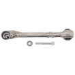 Load image into Gallery viewer, TRW Control Arm JTC1621 fits 2012-2020 BMW 128I / 228I / 230I / 320I / 328D / 328I / 330E / 330I - Side View