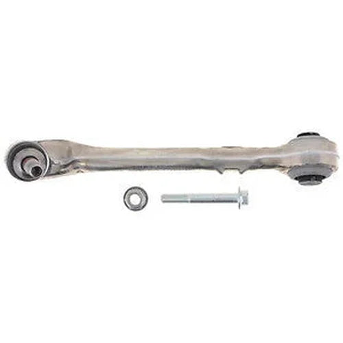 TRW Control Arm JTC1621 fits 2012-2020 BMW 128I / 228I / 230I / 320I / 328D / 328I / 330E / 330I - Side View