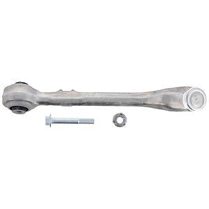 TRW Control Arm JTC1622 fits 2012-2020 BMW 128I / 228I / 230I / 320I / 328D / 328I / 330E / 330I - Side View