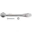 Load image into Gallery viewer, TRW Control Arm JTC1622 fits 2012-2020 BMW 128I / 228I / 230I / 320I / 328D / 328I / 330E / 330I - Installation View