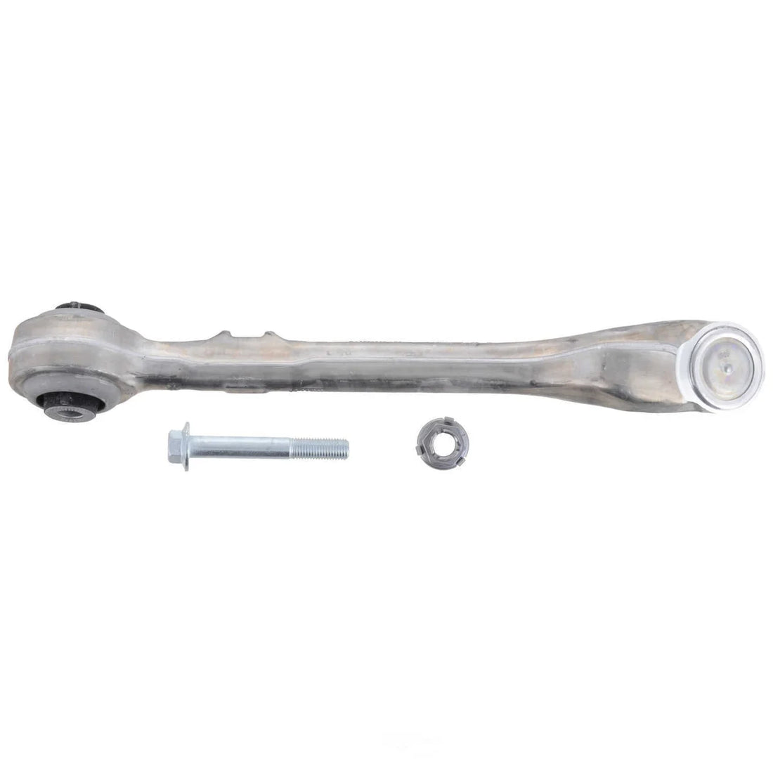 TRW Control Arm JTC1622 fits 2012-2020 BMW 128I / 228I / 230I / 320I / 328D / 328I / 330E / 330I - Installation View