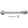 Load image into Gallery viewer, TRW Control Arm JTC1622 fits 2012-2020 BMW 128I / 228I / 230I / 320I / 328D / 328I / 330E / 330I - Main Product View