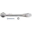 Load image into Gallery viewer, TRW Control Arm JTC1622 fits 2012-2020 BMW 128I / 228I / 230I / 320I / 328D / 328I / 330E / 330I - Side View