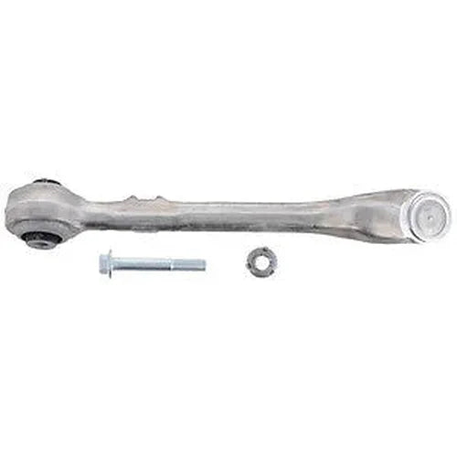 TRW Control Arm JTC1622 fits 2012-2020 BMW 128I / 228I / 230I / 320I / 328D / 328I / 330E / 330I - Side View