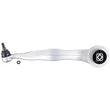 Load image into Gallery viewer, TRW Control Arm JTC2313 fits 2009-2010 Audi A4 / 2009-2010 Audi A4 Quattro / 2008-2010 Audi A4 Quattro / Audi A5 / 2008-20...