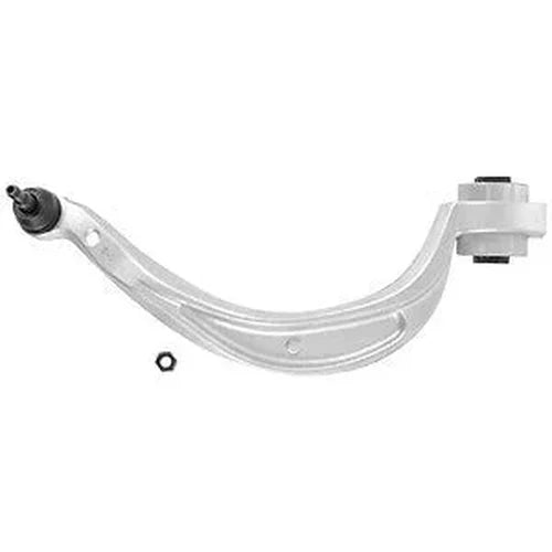 TRW Control Arm JTC2313 fits 2009-2010 Audi A4 / 2009-2010 Audi A4 Quattro / 2008-2010 Audi A4 Quattro / Audi A5 / 2008-20...