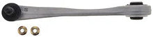Load image into Gallery viewer, TRW Control Arm Link JTC1179 fits 2008-2017 Audi A4 Quattro / A5 / A5 Quattro / Q5 / RS5 / S4 / S5 / A4 - Main Product View