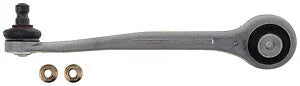 TRW Control Arm Link JTC1179 fits 2008-2017 Audi A4 Quattro / A5 / A5 Quattro / Q5 / RS5 / S4 / S5 / A4 - Side View