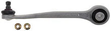 Load image into Gallery viewer, TRW Control Arm Link JTC1179 fits 2008-2017 Audi A4 Quattro / A5 / A5 Quattro / Q5 / RS5 / S4 / S5 / A4 - Side View