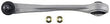 Load image into Gallery viewer, TRW Control Arm Link JTC1180 fits 2008-2017 Audi A4 Quattro / A5 / A5 Quattro / Q5 / RS5 / S4 / S5 / A4 - Main Product View