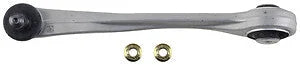 TRW Control Arm Link JTC1180 fits 2008-2017 Audi A4 Quattro / A5 / A5 Quattro / Q5 / RS5 / S4 / S5 / A4 - Main Product View