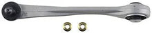Load image into Gallery viewer, TRW Control Arm Link JTC1180 fits 2008-2017 Audi A4 Quattro / A5 / A5 Quattro / Q5 / RS5 / S4 / S5 / A4 - Main Product View