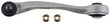 Load image into Gallery viewer, TRW Control Arm Link JTC1181 fits 2008-2017 Audi A4 Quattro / A5 / A5 Quattro / Q5 / RS5 / S4 / S5 / A4 - Main Product View