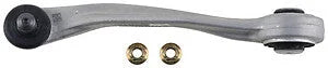 TRW Control Arm Link JTC1181 fits 2008-2017 Audi A4 Quattro / A5 / A5 Quattro / Q5 / RS5 / S4 / S5 / A4 - Main Product View