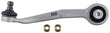 Load image into Gallery viewer, TRW Control Arm Link JTC1181 fits 2008-2017 Audi A4 Quattro / A5 / A5 Quattro / Q5 / RS5 / S4 / S5 / A4 - Side View