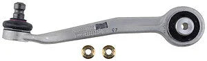 TRW Control Arm Link JTC1181 fits 2008-2017 Audi A4 Quattro / A5 / A5 Quattro / Q5 / RS5 / S4 / S5 / A4 - Side View