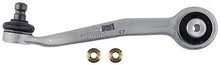 Load image into Gallery viewer, TRW Control Arm Link JTC1181 fits 2008-2017 Audi A4 Quattro / A5 / A5 Quattro / Q5 / RS5 / S4 / S5 / A4 - Side View