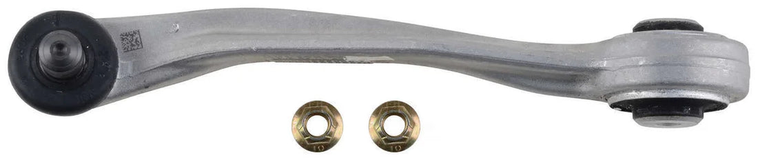 TRW Control Arm Link JTC1181 fits 2008-2017 Audi A4 Quattro / A5 / A5 Quattro / Q5 / RS5 / S4 / S5 / A4 - Back View
