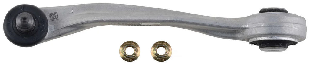 TRW Control Arm Link JTC1181 fits 2008-2017 Audi A4 Quattro / A5 / A5 Quattro / Q5 / RS5 / S4 / S5 / A4 - Back View