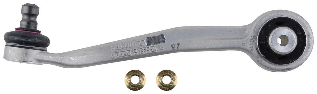 TRW Control Arm Link JTC1181 fits 2008-2017 Audi A4 Quattro / A5 / A5 Quattro / Q5 / RS5 / S4 / S5 / A4 - Installation View