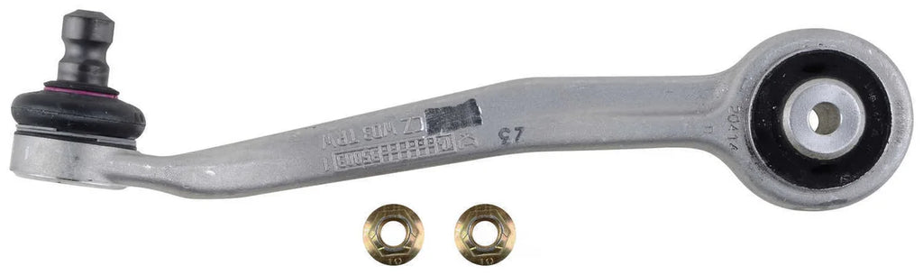 TRW Control Arm Link JTC1181 fits 2008-2017 Audi A4 Quattro / A5 / A5 Quattro / Q5 / RS5 / S4 / S5 / A4 - Installation View