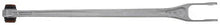 Load image into Gallery viewer, TRW Control Arm Link JTC1186 fits 1997-2004 Porsche Boxster - Main Product View