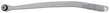 Load image into Gallery viewer, TRW Control Arm Link JTC1186 fits 1997-2004 Porsche Boxster - Side View