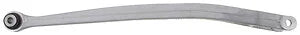 TRW Control Arm Link JTC1186 fits 1997-2004 Porsche Boxster - Side View