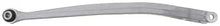 Load image into Gallery viewer, TRW Control Arm Link JTC1186 fits 1997-2004 Porsche Boxster - Side View