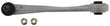 Load image into Gallery viewer, TRW Control Arm Link JTC1286 fits 2010-2011 Audi A5 / 2010 Audi A5 / 2010-2011 Audi A5 Quattro Cabriolet / 2010-2013 Audi ...