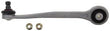 Load image into Gallery viewer, TRW Control Arm Link JTC1286 fits 2010-2011 Audi A5 / 2010 Audi A5 / 2010-2011 Audi A5 Quattro Cabriolet / 2010-2013 Audi ...