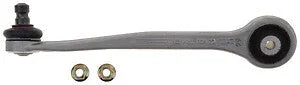 TRW Control Arm Link JTC1286 fits 2010-2011 Audi A5 / 2010 Audi A5 / 2010-2011 Audi A5 Quattro Cabriolet / 2010-2013 Audi ...